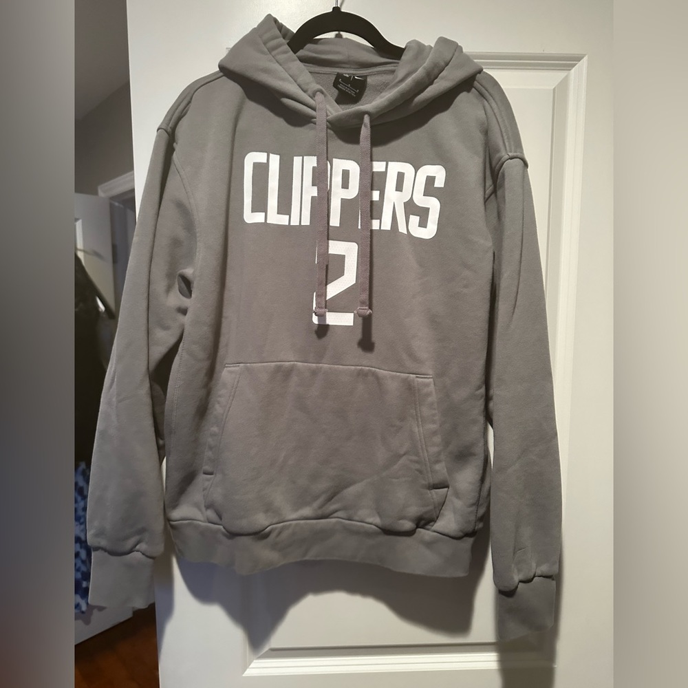 Worn once. Great condition.
